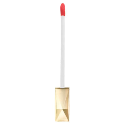Max Factor Colour Elixir Honey Lacquer 20 Indulgent Coral 9ml, imported from the UK