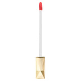 Max Factor Colour Elixir Honey Lacquer 20 Indulgent Coral 9ml, imported from the UK