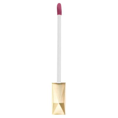 Max Factor lip lacquer Blooming Berry 9ml (British brand)