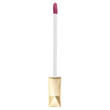 Max Factor lip lacquer Blooming Berry 9ml (British brand)