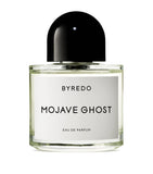 Byredo Mojave Ghost Eau de Parfum 100ml - British product