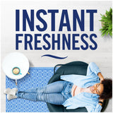 Febreze air freshener Sun-Kissed Vanilla 185ml - British product