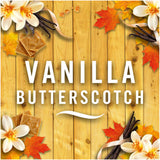 Febreze air freshener refill Sun-Kissed Vanilla 20ML - British product