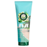 Herbal Essences Fiji Lightweight Hydration Conditioner 250ml (British brand)