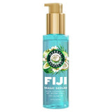 Herbal Essences Fiji leave-in serum 95ml with coconut oil - British product