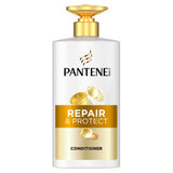 ASDA Pantene Pro-V Repair & Protect Hair Conditioner 500ml- Buy online at McGrocer