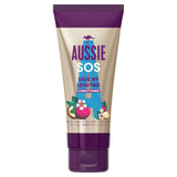 Aussie SOS Strength & Length Conditioner 200ml - British product