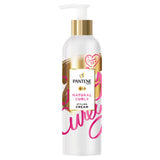 ASDA Pantene Pro-V Natural Curls Nourishing Hair Cream 235ml- Buy online at McGrocer