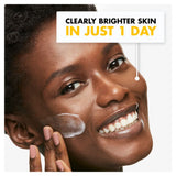 Olay Vitamin C + AHA24 Day Gel Face Cream For Bright And Even Tone