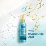 Head & Shoulders DermaXPro scalp treatment 145ml, UK version