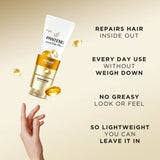 Pantene Repair & Protect Conditioner 350ml (British brand)