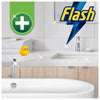 Flash Bathroom Cleaning Spray 800ml - British product