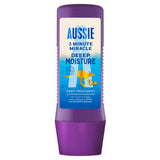 Aussie Deeep Moisture Vegan Hair Mask 225ml - British product