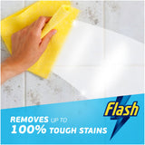 Flash bleach cleaning spray 800ml - British product