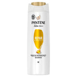 ASDA Pantene Repair & Protect Shampoo 325ml- Buy online at McGrocer