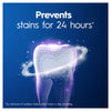 Oral-B whitening toothpaste 75ml, imported from the UK
