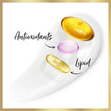 Pantene Repair & Protect Conditioner 230ml, imported from the UK
