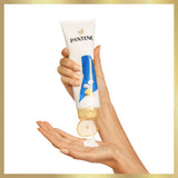 Pantene Pro-V Classic Clean Conditioner 230ml (British brand)