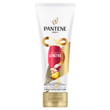 Pantene Infinite Lengths Conditioner 230ml, imported from the UK