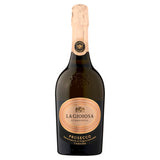 La Gioiosa Prosecco Sparkling Wine 75cl