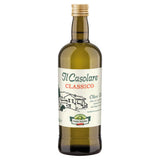 Il Casolare olive oil 1L (British brand)