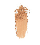 Gucci Poudre de Beauté Mat Naturel beauty powder, UK version