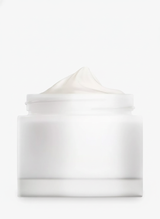 John Lewis Liz Earle Superskin Moisturiser for Mature Skin 50ml- Buy online at McGrocer