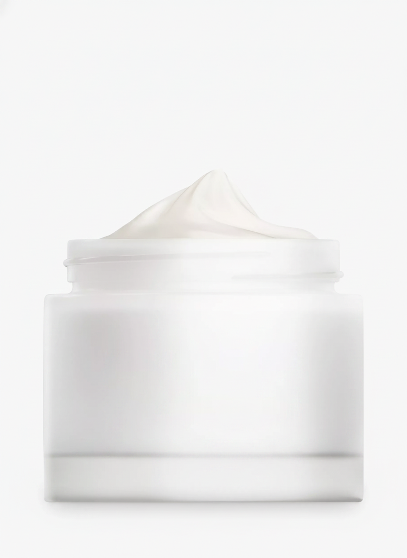 Liz Earle Superskin Moisturiser 50ml, UK version