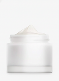 Liz Earle Superskin Moisturiser 50ml, UK version