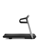 Harrods Compact Adaptive Surface Treadmill for Home Use- Buy online at McGrocer