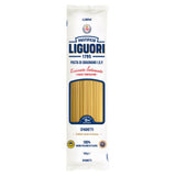 Pastificio Liguori spaghetti 500g (British brand)