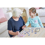 Orchard Toys Shopping List Game box, UK version