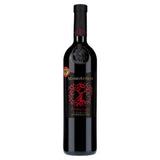 ASDA Masso Antico Primitivo Red Wine 0.75L- Buy online at McGrocer