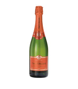 Harrods Taittinger Les Folies de la Marquetterie Champagne 75cl- Buy online at McGrocer