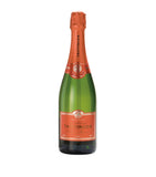 Taittinger Les Folies Champagne 75cl - British product
