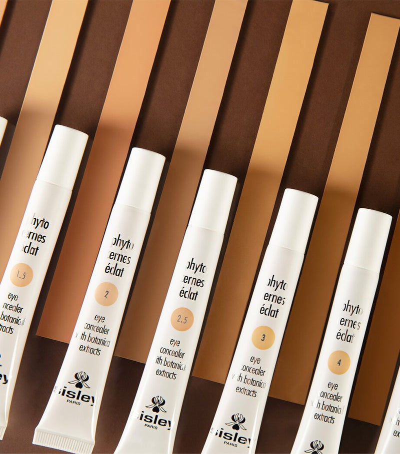 Sisley Phyto-Cernes Eclat Concealer (British brand)