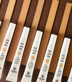 Sisley Phyto-Cernes Eclat Concealer (British brand)