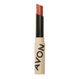 Avon Tinted Lip Balm Papaya