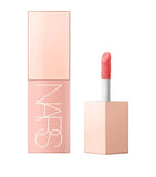 NARS Afterglow Liquid Blush, imported from the UK