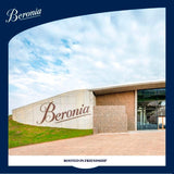 Beronia Rioja Reserva red wine 75cl, UK version