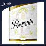 Beronia Rueda Verdejo white wine 75cl - British product