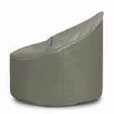 Kaikoo large cement chill chair beanbag (British brand)