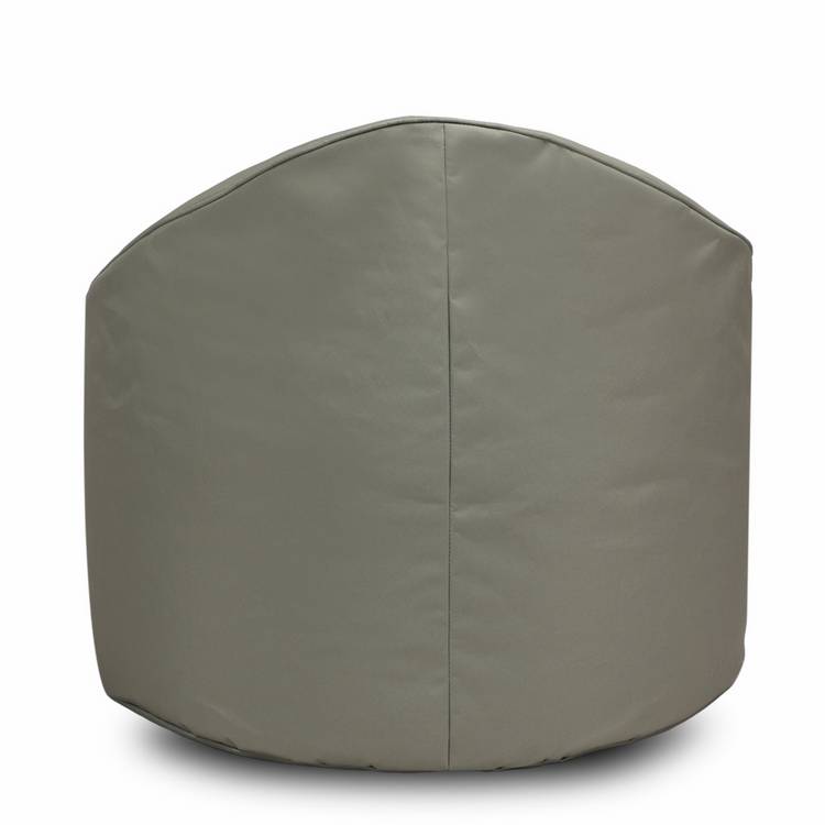 Kaikoo large cement chill chair beanbag (British brand)