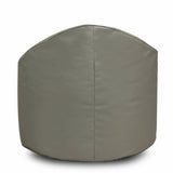 Kaikoo large cement chill chair beanbag (British brand)