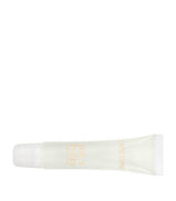 Harrods Lancôme Juicy Tubes Ultra Shiny Lip Gloss 15ml- Buy online at McGrocer