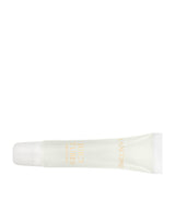 Harrods Lancôme Juicy Tubes Ultra Shiny Lip Gloss 15ml- Buy online at McGrocer