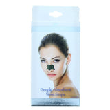 Superdrug Revitale Deeply Absorbent Nose Strips Pore Cleansing 5 Pack- Buy online at McGrocer