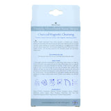 Revitale deeply absorbent nose strips 5pcs, imported from the UK