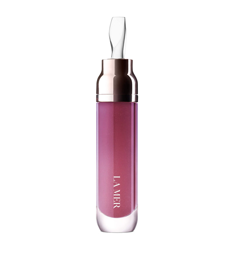 La Mer The Lip Volumizer, UK version