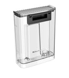 KitchenAid Fully Automatic Espresso Machine, imported from the UK